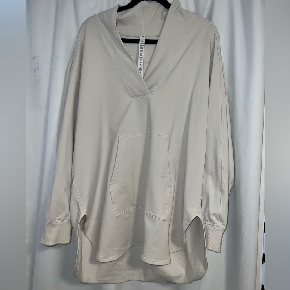 Lululemon Tunic